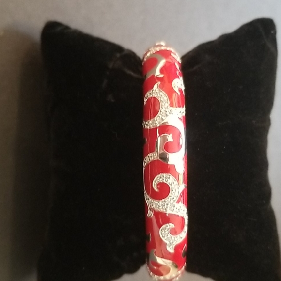 bracelet - Picture 4 of 4